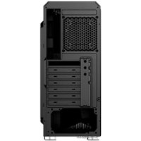 Корпус 1stPlayer Rainbow R3