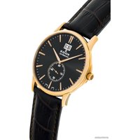 Наручные часы Edox 64012 37R NIR