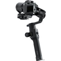 Стабилизатор DJI Ronin-S
