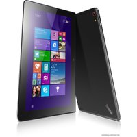 Планшет Lenovo ThinkPad 10 64GB 3G (20C1A01RRT)