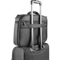 Сумка Natec Setter NTO-1446