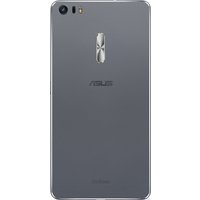 Телефон ASUS ZenFone 3 Ultra 64GB Titanium Gray [ZU680KL]