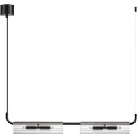 Подвесная люстра Lumion Suspentioni Toronto 6561/4