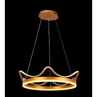 Подвесная люстра Camelion LCL-1031 14639