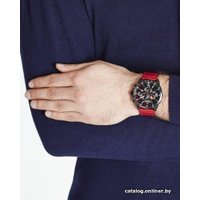 Наручные часы Swiss Military Hanowa 06-4251.13.007