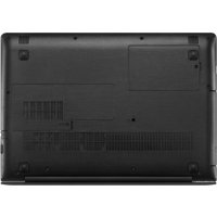 Ноутбук Lenovo IdeaPad 510-15IKB [80SV00BCRA]