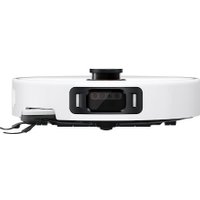 Робот-пылесос Xiaomi Robot Vacuum 5 Pro OV21GL (евровилка, белый)