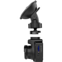 Видеорегистратор для авто Digma FreeDrive 401 FD401 (черный)