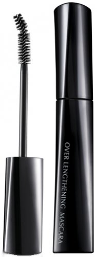 

Тушь для ресниц Missha Over Lengthening Wave Lash (10 г)