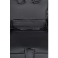 Коляска прогулочная «книга» Costa Gretta CG-06G (кремовый/золото)