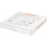 Тарелка десертная Elan Gallery Витраж 620191