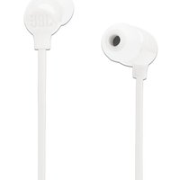 Наушники JBL Tune 135BT (белый)