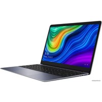 Ноутбук Chuwi HeroBook Pro CWI514-iN40208G256G