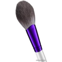 Кисть Manly PRO К68