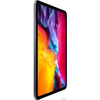 Профессиональный планшет Apple iPad Pro 11