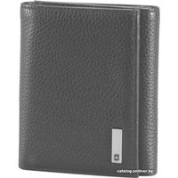 Портмоне Victorinox Altius 3.0 Athens 30163601 (черный)