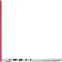 Ноутбук ASUS VivoBook S15 S533EA-BN176T