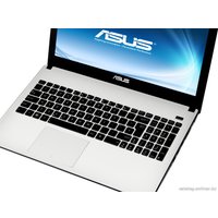 Ноутбук ASUS X501A-XX234D (90NNOA234W0C116013AU)