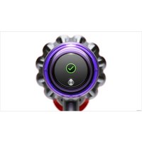 Пылесос Dyson V11 Total Clean 419623-01