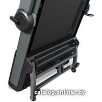 Электрическая беговая дорожка Oxygen Fitness T-Compact B