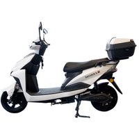 Электроскутер Shtenli Model 70 (без кофра)