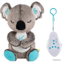 Интерактивная игрушка Fancy Коала FBKO1