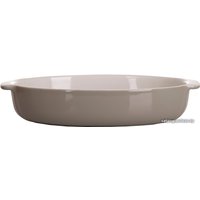 Форма для выпечки Pyrex Signature SG30OR4