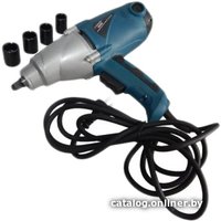 Гайковерт FORSAGE F-03071