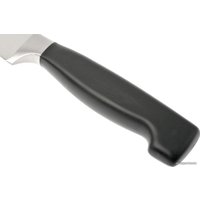 Кухонный нож Zwilling Four Star 31070-201