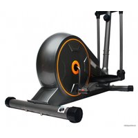 Эллиптический тренажер Evrotop EV-336 E