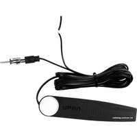 Антенна для магнитол Урал Цеппелин 3