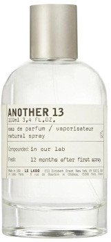 

Парфюмерная вода Le Labo Another 13 EdP (тестер, 50 мл)