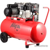 Компрессор Fubag B2800B/100 CM3
