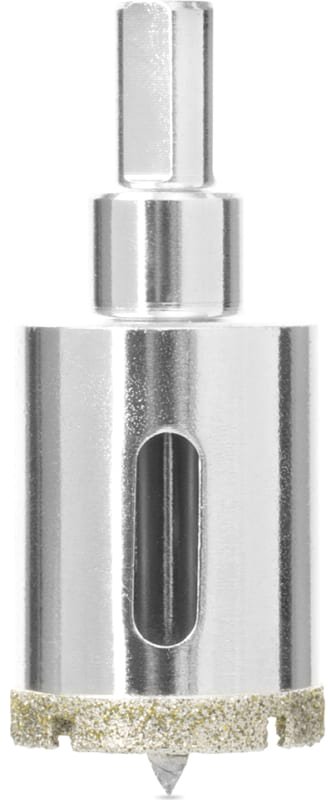 

Коронка Vira 559503