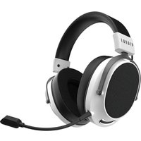 Наушники Lunacy Loud