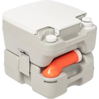 Биотуалет Saniteco CHH-3315