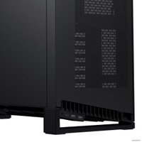 Корпус Phanteks NV7 PH-NV723TG_DBK01