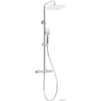 Душевая система  Deante NAC 04HT