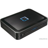 Автомобильный усилитель Alpine PDX-V9