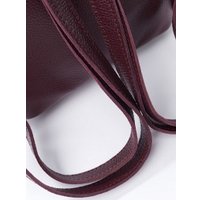 Городской рюкзак Igermann 2010 24С2010КВ (вишневый)