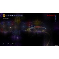  Terraria для PlayStation 4