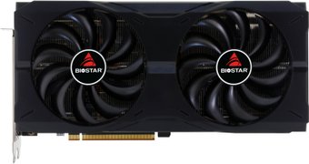 Radeon RX 7800 XT 16GB GDDR6 VA7806XMP2