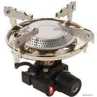 Туристическая горелка Tourist Pegas