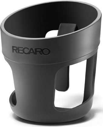 Подстаканник RECARO Easylife 5604.004.00