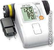 Автоматический тонометр Little Doctor LD3a