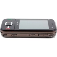 Смартфон Nokia N85