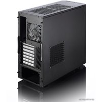 Корпус Fractal Design Core 2300 (FD-CA-CORE-2300-BL)