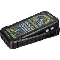 Мультиметр Ermenrich Zing TC33 82990