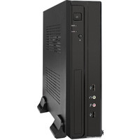 Корпус ExeGate FL-101 300W EX288875RUS