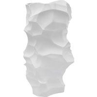 Ваза Lenardi Эфиопия 135-060